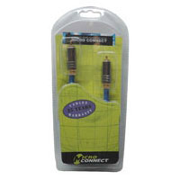 Microconnect VIDBB3GH